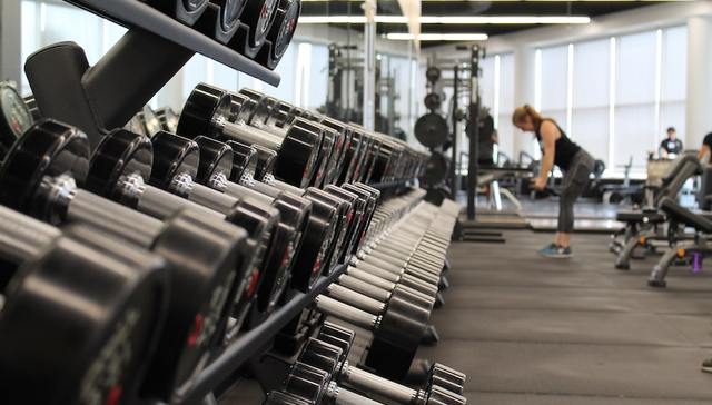 预付卡,跑路,原告,卡充值,专辑,健身房,课程,倒闭,转会,坑,上海普陀法院