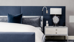 一腳踏進輕資產，地方國字號酒店能否如愿“等風來”？