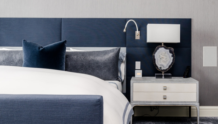 国字号酒店,轻资产模式