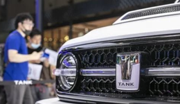 車企重啟多品牌戰(zhàn)略，風(fēng)口還是風(fēng)險(xiǎn)？