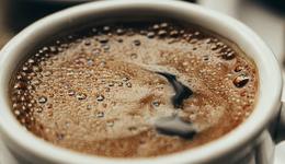 2個月開800家店，連鎖咖啡賽道紅到發(fā)紫