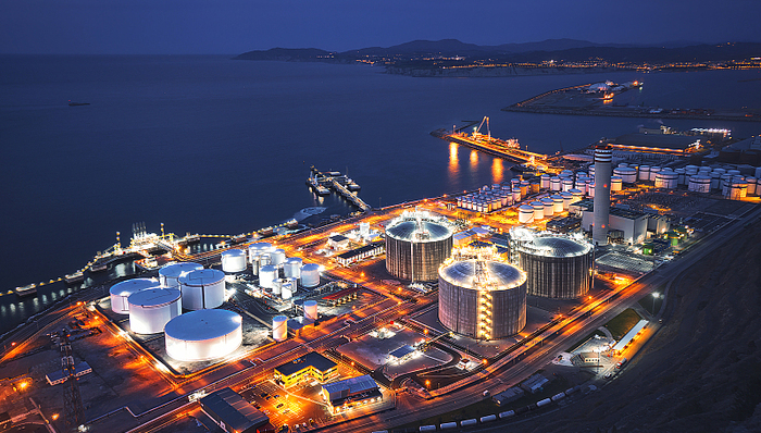 石油,煤炭,天然气,电力