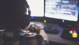 法治面 | 未成年人網(wǎng)絡(luò)保護(hù)條例征求意見，增設(shè)網(wǎng)絡(luò)素養(yǎng)教育專章