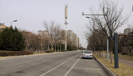 單日新增“5+169”，河北廊坊市全域嚴(yán)格實(shí)行封控管理