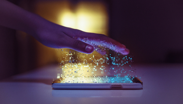 【专访】在电子世界失去主体性：没有游戏，未成年人就不会沉迷网络了吗？