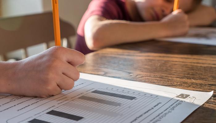 注意缺陷多动障碍,抽动障碍,孩子网,居家,贿赂,老师,600号,学习主动性,学校网,自觉性,上海,疫