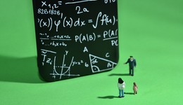 新通知来了，想新办中小学竞赛要等上3年