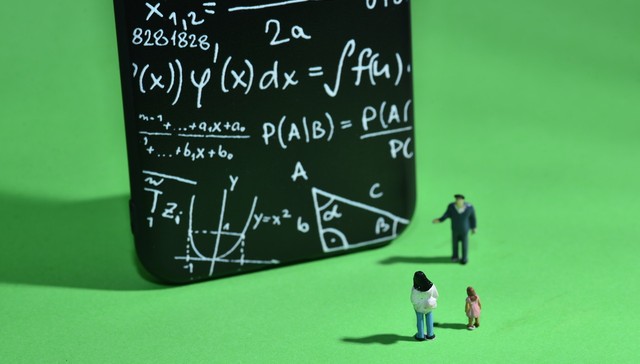 新通知来了，想新办中小学竞赛要等上3年