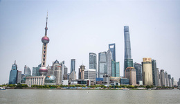 力量要更集中、措施要更果斷、處置要更高效！市疫情防控工作領(lǐng)導(dǎo)小組專題會(huì)議召開