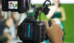 女大學(xué)生19.9元拍寫真卻花了2.6萬(wàn)，勝訴后入選最高法和中消協(xié)典型案例