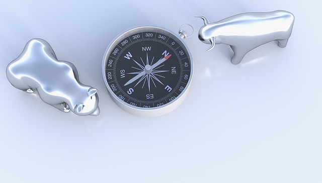 剑南春怎么在川酒“六朵金花”掉队了？