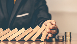 短期降息预期落空，“以我为主”之下二季度仍存可能