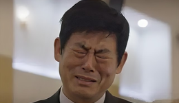 “被绑架”的消费者，选择权“名存实亡”？