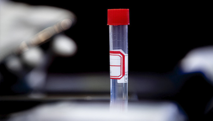 上海,疫情,新增,中风险地区,普陀区