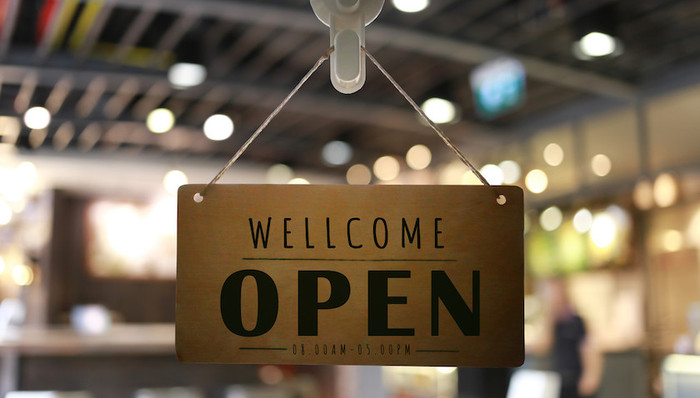 上海,封城,回应,疫情,防疫,新冠,发布会