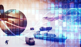 大变局下，数字化将深度改造餐饮业