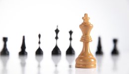 申萬菱信基金迎新副總，老將離職、新人撐場能把權(quán)益產(chǎn)品做起來嗎？