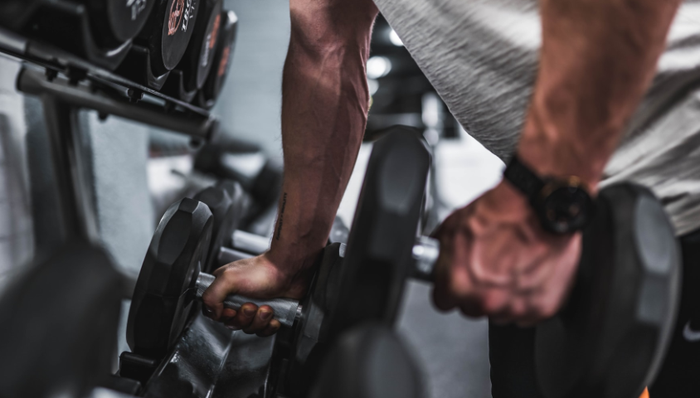 上市,过度营销,健身app,亏损