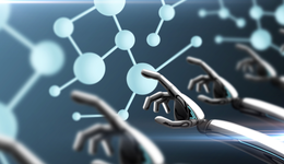 酒店機器人行業(yè)“大躍進”，機器人+文旅這么香嗎？