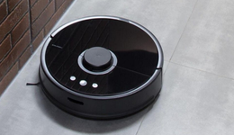 “瘋狂”的石頭，市值大跌674億，小米還能依靠嗎？