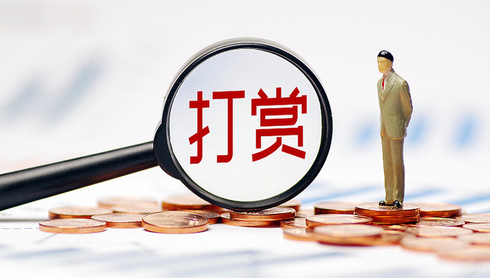 【深度】直播间运营欺诈敛财不断,直播打赏乱象如何监管?| 科技315