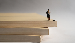 衰老與成長(zhǎng)一樣驚心動(dòng)魄｜一周新書推薦