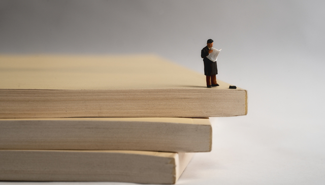 衰老与成长一样惊心动魄｜一周新书推荐