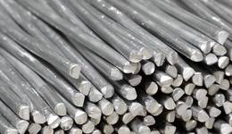 特斯拉被指與俄鋁存在交易，數(shù)額達(dá)百萬(wàn)歐元