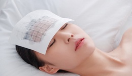 脱坑玻尿酸，又入热玛吉，“面子生意”有多赚钱？