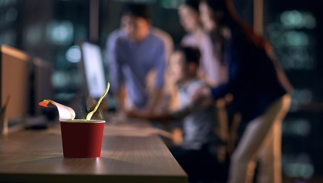 地方新闻精选 | 北京将集中整治超时加班问题 山东550余万名大中小学生线上开课