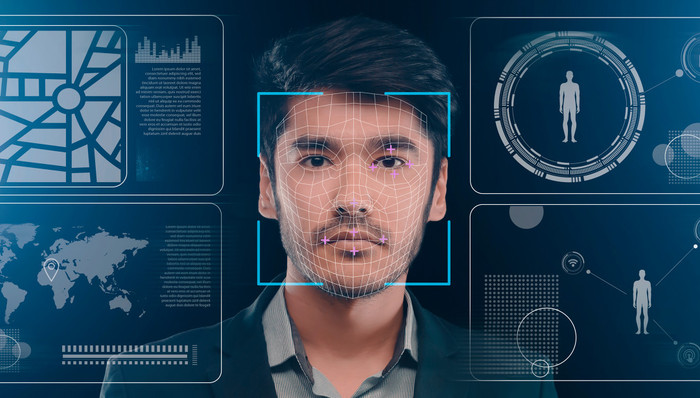 游资,龙虎榜,涨幅,A股