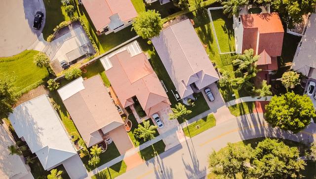 旗舰店,支付宝,随申办,程序界面,居家,监测点位,免申即享,一网通办,疫情防控,医学观察