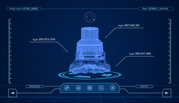 IPO雷达｜浩辰软件转战科创板：通过离职员工设立11家公司推广产品，直销变代销？