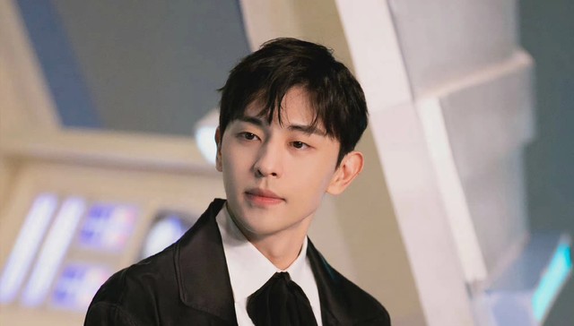 因偷逃税被罚1.06亿元，邓伦为何“艺低人胆大”？