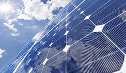 硅料龙头新特能源宣布回A，带着176亿扩产大礼包