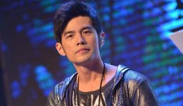 盗版永不眠：周杰伦音乐5元打包，视频大会员半价甩卖