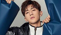 鄧倫偷稅，10家A股上市公司踩雷