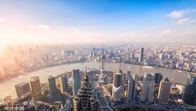 1-2月经济数据远超预期，到底该如何解读？