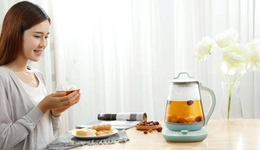 年輕人的養(yǎng)生智商稅：輕則無(wú)用，重則致病