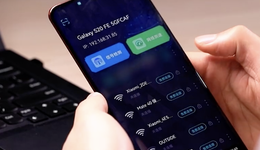 “流氓”的免費(fèi)WiFi軟件：誘導(dǎo)下載其他應(yīng)用，私自收集用戶信息 | 科技315