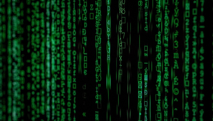 软件下载“一带六”？高速下载器背后的“捆绑利益” | 科技315