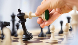 315之外的另一场大考：流量时代落幕，品质时代回归