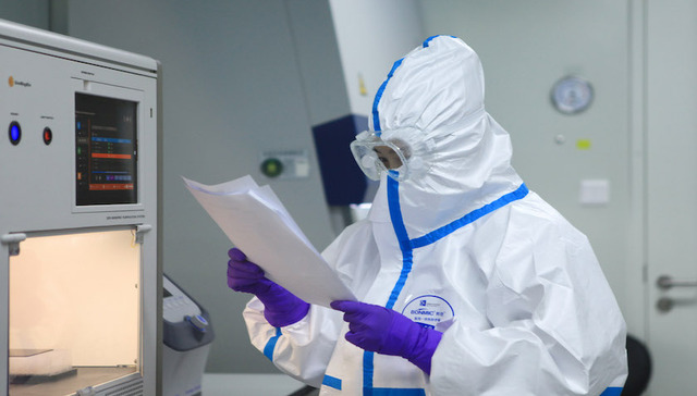 新冠诊疗方案大更新：轻症患者集中隔离、出院核酸标准变化、引入辉瑞口服药