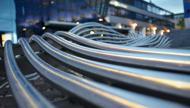 315曝光电缆非标乱象，世海电缆等三家厂商遭点名