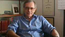 方纳的“史学政治”