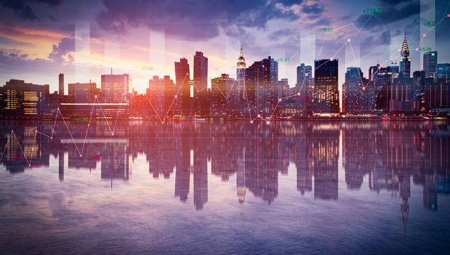 3月16日你要知道的15个股市消息｜投资简报