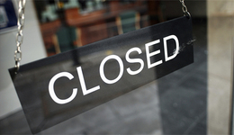 疫情致四大业务板块停产，光威复材：对一季度业绩产生不利影响，通过加班尽可能弥补