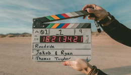 爱奇艺多名高管辞职，一切为了赚钱的爱奇艺未来该如何看？