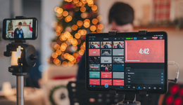 今年315第一枪直指“直播乱象”