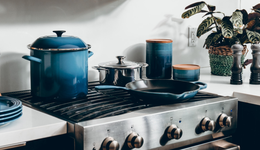 张小泉做电饭锅，谁会买？